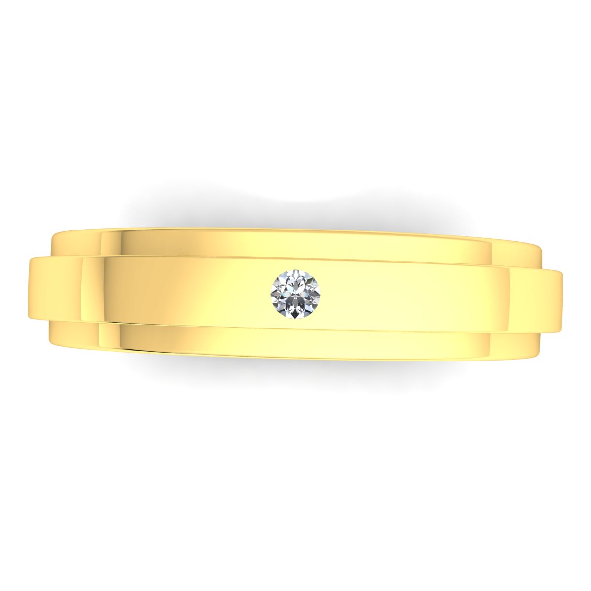 https://goldiam.co.il/sites/default/files/VCB127-A_Render_CAD_C_White%20Reflective_GJ_YGNew_02_GJ.jpg